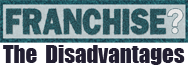 Host logo with tagline about hospitality and customer service.