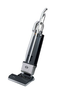 Sebo Professional Vacuum Cleaner
