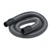 3m Stair Extension Hose