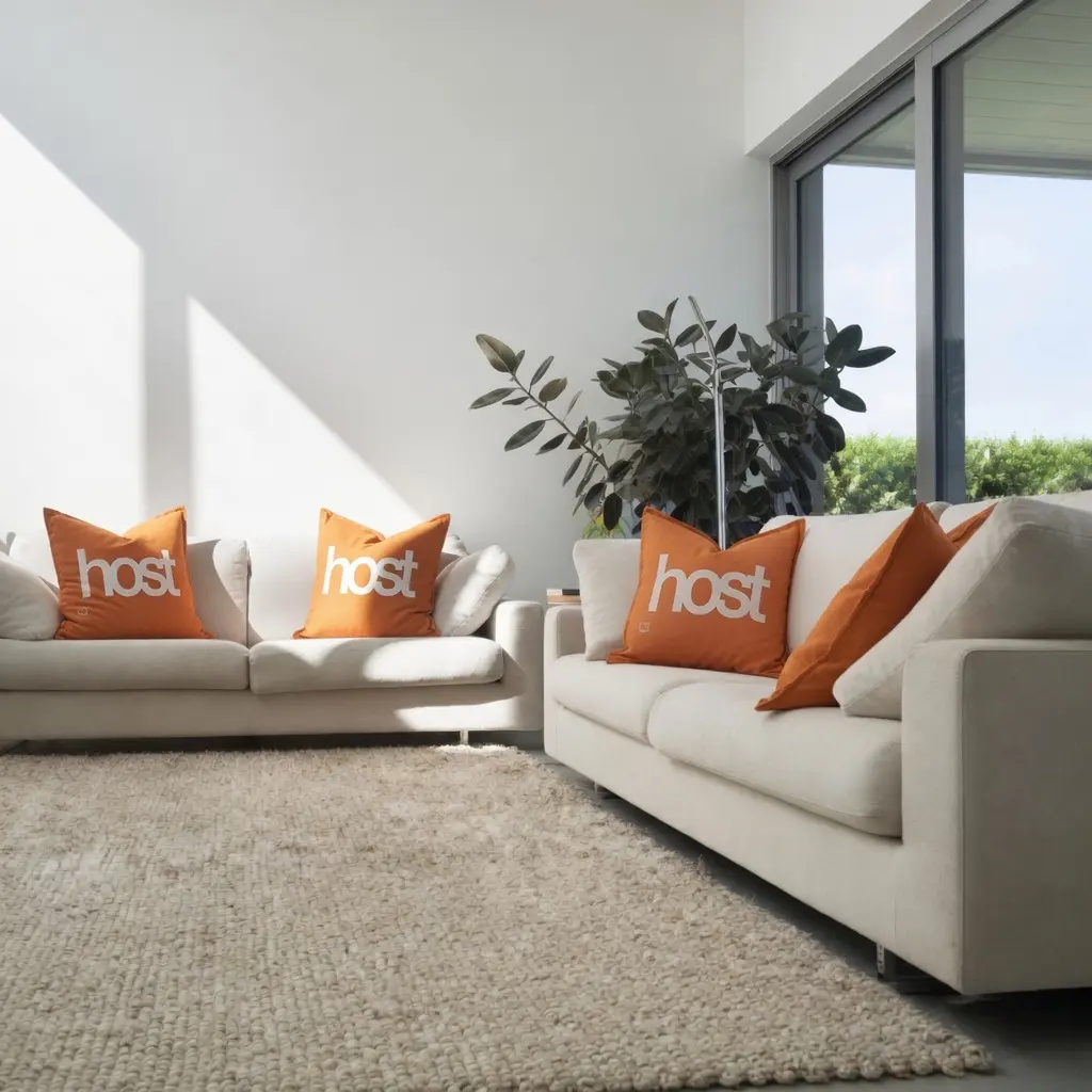 Upholstery Cleaner