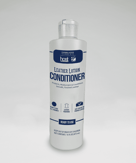 Bottle of Lavender Lotion Conditioner by Touch of Nature.