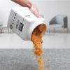 Host Spot Cleaning Kit Dry Carpet Cleaner For Home & Housekeeping Departments - Image 9